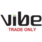 VIBE CENTRE LTD