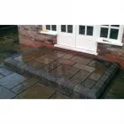 POPLAR LANDSCAPES N-W LTD