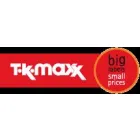 TK MAXX NORTHAMPTON