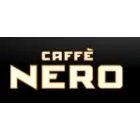 CAFFÈ NERO