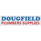 DOUGFIELD ELITE BARRY BRANCH