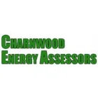 CHARNWOOD ENERGY ASSESSORS