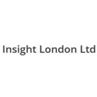 INSIGHT LONDON LTD