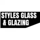 STYLES GLASS & GLAZING