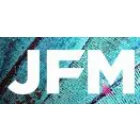 JESSOP FUND MANAGERS
