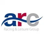 RACECOURSE YACHT BASIN (WINDSOR) LTD