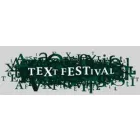 BURY ART GALLERY & MUSEUM