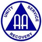 ALCOHOLICS ANONYMOUS