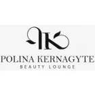 PK BEAUTY LOUNGE