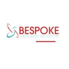 BESPOKE VENTILATION SERVICES LTD