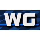 WHELDON'S GARAGE OF NOTTINGHAM