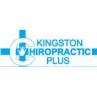 KINGSTON CHIROPRACTIC PLUS