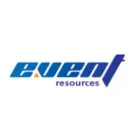 EVENT RESOURCES LTD