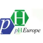PH EUROPE LTD