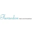 FURZEDON BED AND BREAKFAST
