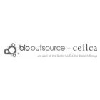 BIOOUTSOURCE LIMITED