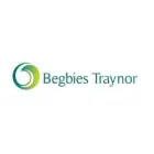 BEGBIES TRAYNOR LOUGHBOROUGH