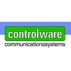 CONTROLWARE COMMUNICATIONS SYSTEMS LTD