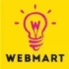 WEBMART BICESTER BICESTER