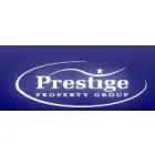 PRESTIGE PROPERTY GROUP