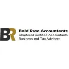 BOLD ROSE ACCOUNTANTS