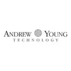 ANDREW YOUNG TECHNOLOGY