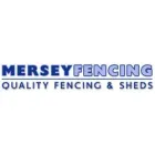 MERSEY FENCING