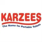 KARZEES LTD