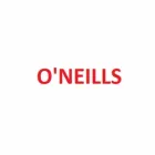 ONEILS SERVICES