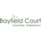 BAYFIELD COURT CARE HOME