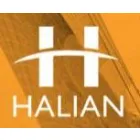 HALIAN