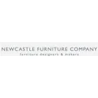 NEWCASTLE FURNITURE CO.LTD