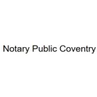 NOTARY PUBLIC COVENTRY