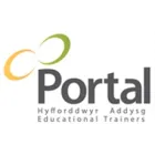 PORTAL TRAINING