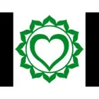 MY GREEN HEART