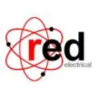 RED ELECTRICAL