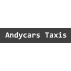 ANDYCARS TAXIS