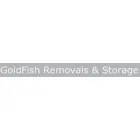 GOLDFISH MOVING & STORAGE