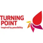 TURNING POINTS - ROADS TO RECOVERY GLOUCESTER