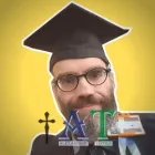 ALEXANDROS' TUITION