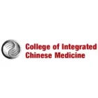 COLLEGE OF INTEGRATED CHINESE MEDICINE