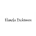 PAMELA DICKINSON JEWELLER