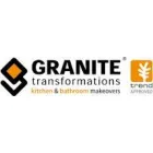 GRANITE TRANSFORMATIONS - CHESSINGTON