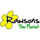 RAWSONS THE FLORIST