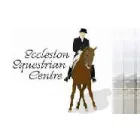 ECCLESTON EQUESTRIAN CENTRE