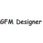 GFM DESIGNER LTD