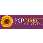 PRIMARY CARE PHARMACY