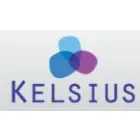 KELSIUS