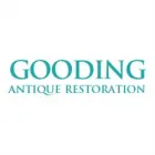 GOODING ANTIQUE RESTORATION
