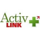 ACTIV MICRO SYSTEMS